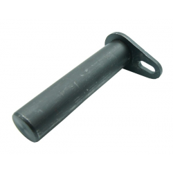 3014014H Svornjak bez podmazivanja 30x141 mm Zepro
